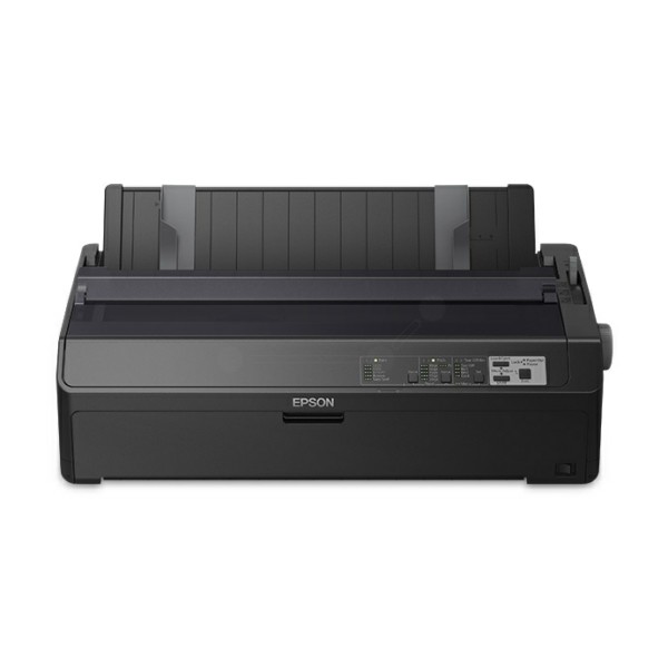 Epson FX 2190 Series bij TonerProductsNederland.nl