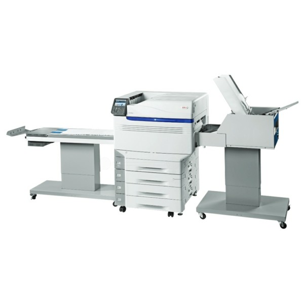 OKI Pro 9541 Ev bij TonerProductsNederland.nl