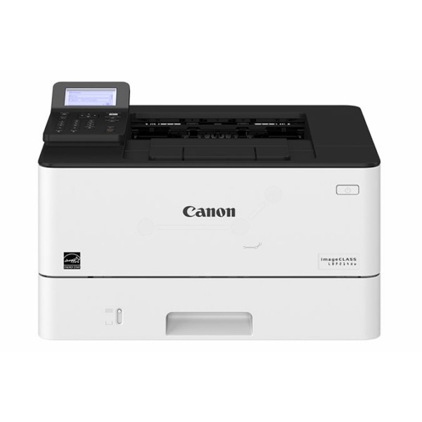 Canon i-SENSYS LBP-214 dw bij TonerProductsNederland.nl