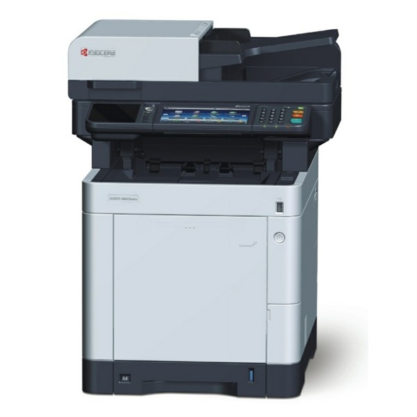 Kyocera ECOSYS M 6635 cidn bij TonerProductsNederland.nl