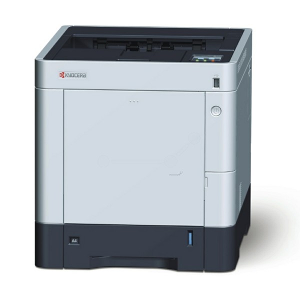 Kyocera ECOSYS P 6235 cdn bij TonerProductsNederland.nl