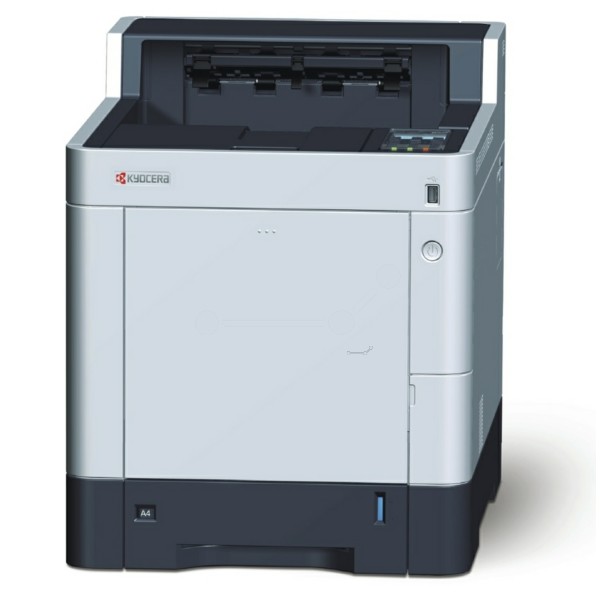 Kyocera ECOSYS P 7240 cdn bij TonerProductsNederland.nl