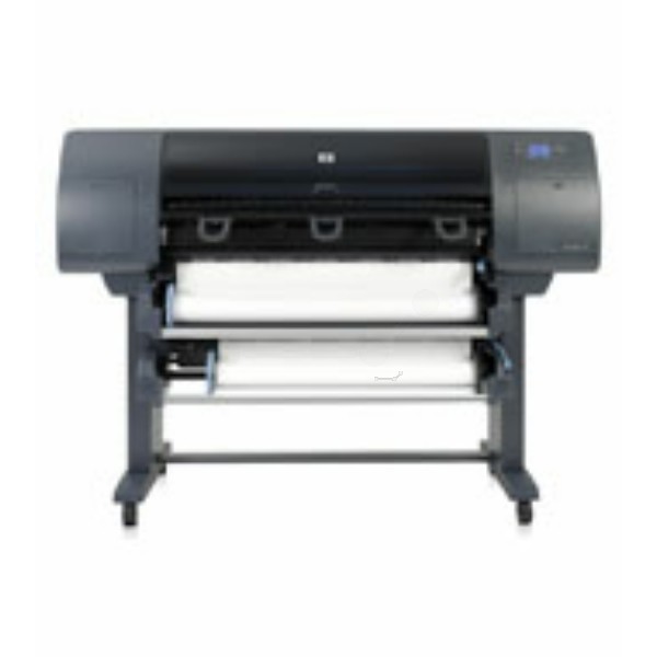 HP DesignJet 4500 MFP bij TonerProductsNederland.nl