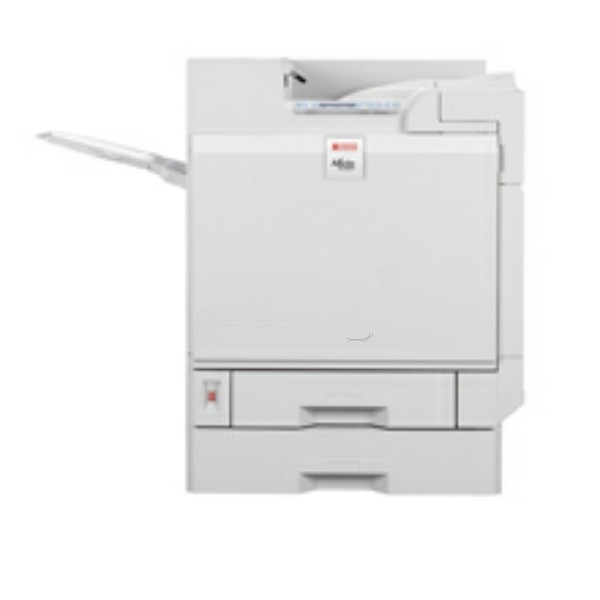 Ricoh Aficio CL 7300 bij TonerProductsNederland.nl