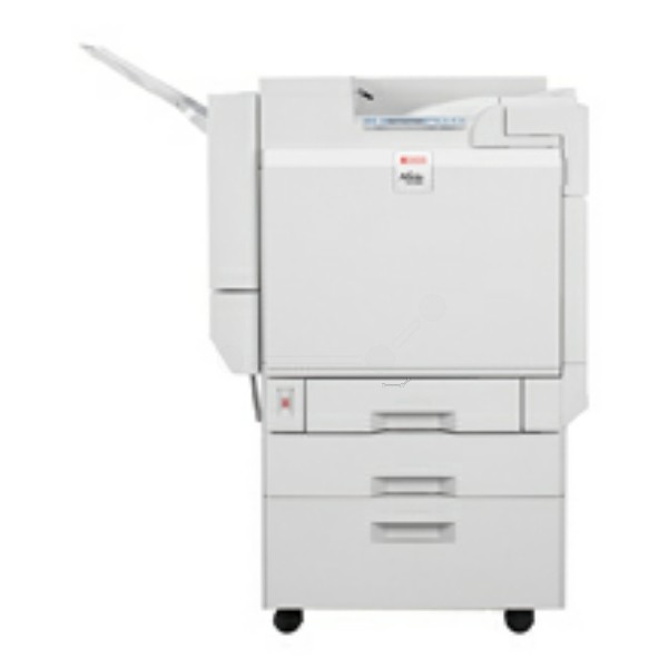 Ricoh Aficio CL 7200 dl bij TonerProductsNederland.nl