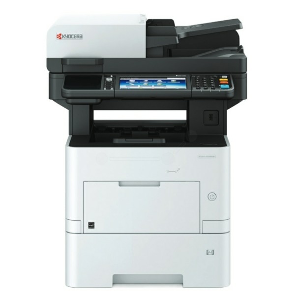 Kyocera ECOSYS M 3655 idn/A bij TonerProductsNederland.nl