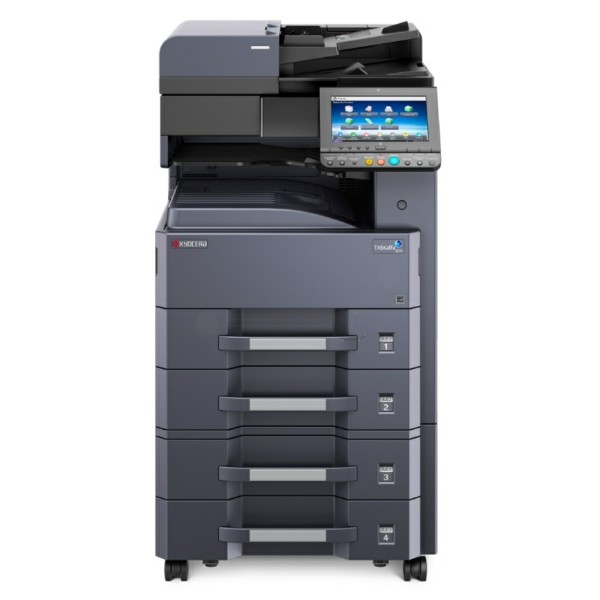 Kyocera TASKalfa 4012 i bij TonerProductsNederland.nl