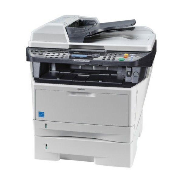 Kyocera FS-1030 MFP DP bij TonerProductsNederland.nl