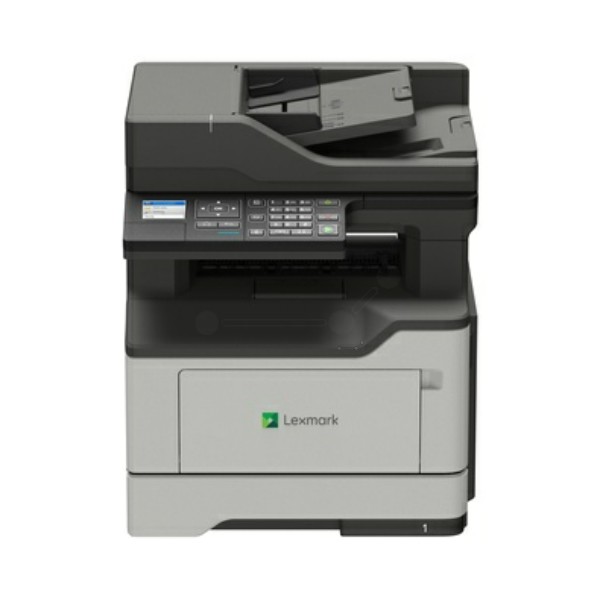 Lexmark MX 321 adw bij TonerProductsNederland.nl