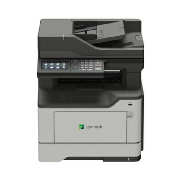 Lexmark MB 2442 adwe bij TonerProductsNederland.nl