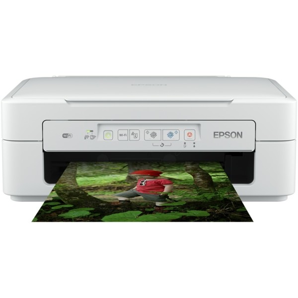 Epson Expression Home XP-257 bij TonerProductsNederland.nl