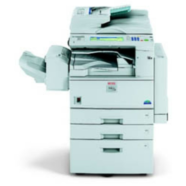 Ricoh Aficio 3030 Series bij TonerProductsNederland.nl