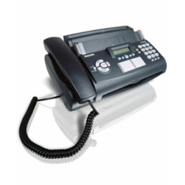 Philips Magic 3-2 Basic bij TonerProductsNederland.nl