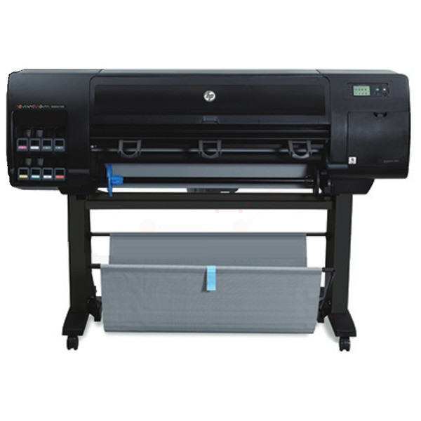 HP DesignJet Z 6810 42-inch bij TonerProductsNederland.nl