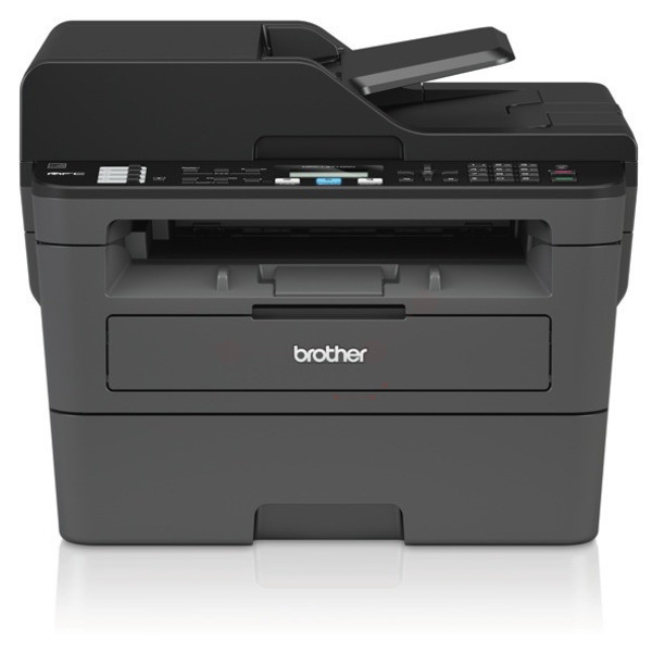 Brother MFC-L 2710 Series bij TonerProductsNederland.nl