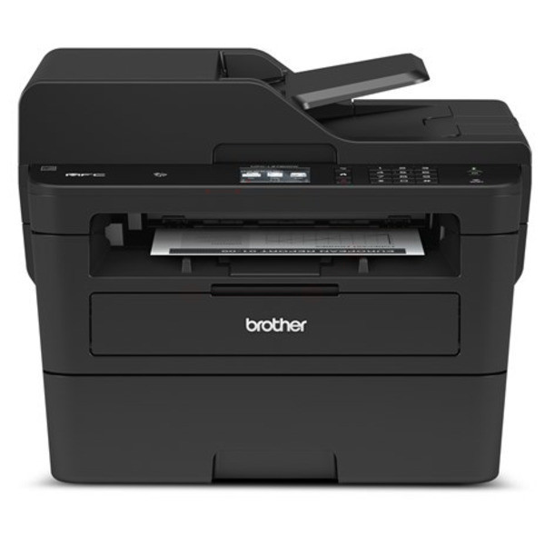 Brother MFC-L 2750 DW bij TonerProductsNederland.nl