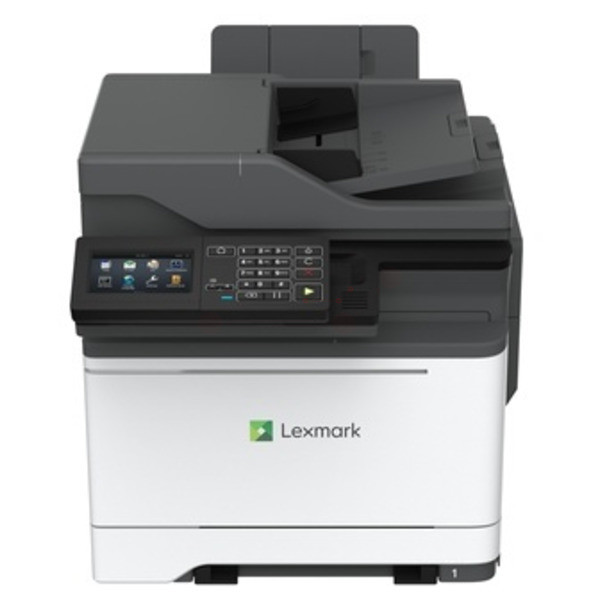 Lexmark CX 622 ade bij TonerProductsNederland.nl