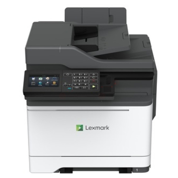 Lexmark CX 522 de bij TonerProductsNederland.nl