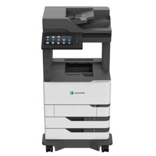 Lexmark MX 826 ade bij TonerProductsNederland.nl