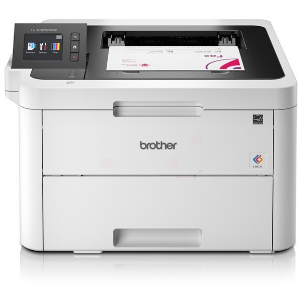 Brother HL-L 3280 CDW bij TonerProductsNederland.nl