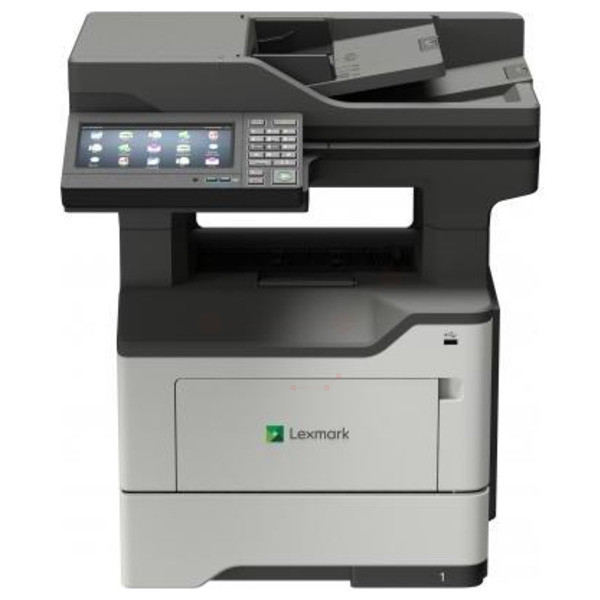 Lexmark XM 3250 bij TonerProductsNederland.nl