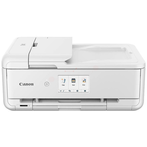 Canon Pixma TS 9541 C bij TonerProductsNederland.nl