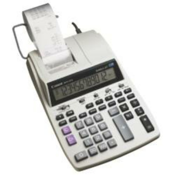 Canon BP 37 DE bij TonerProductsNederland.nl