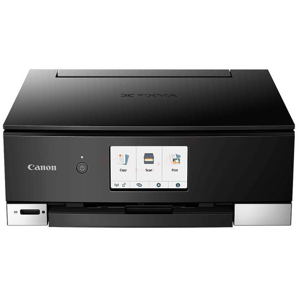 Canon Pixma TS 8220 bij TonerProductsNederland.nl