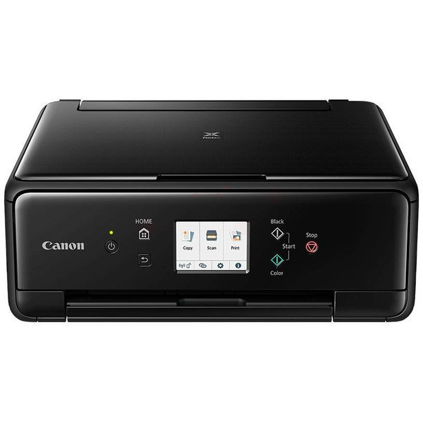 Canon Pixma TS 6250 bij TonerProductsNederland.nl