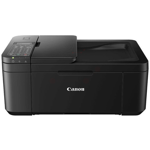 Canon Pixma TR 4550 bij TonerProductsNederland.nl