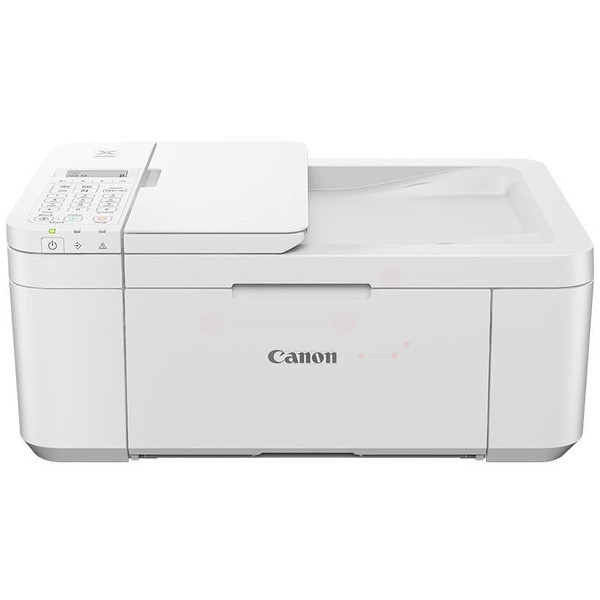 Canon Pixma TR 4541 bij TonerProductsNederland.nl