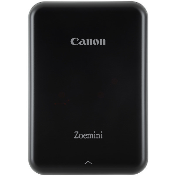 Canon Zoemini black bij TonerProductsNederland.nl