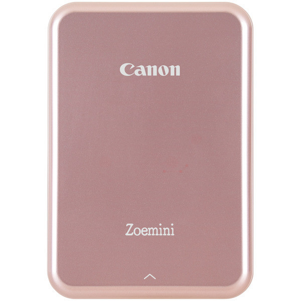 Canon Zoemini pink bij TonerProductsNederland.nl