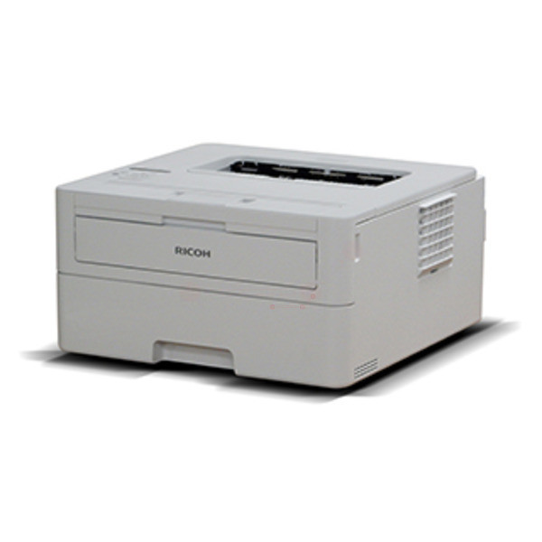 Ricoh SP 230 Series bij TonerProductsNederland.nl