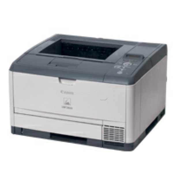 Canon i-SENSYS LBP-3460 bij TonerProductsNederland.nl