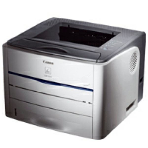 Canon LBP-3300 bij TonerProductsNederland.nl