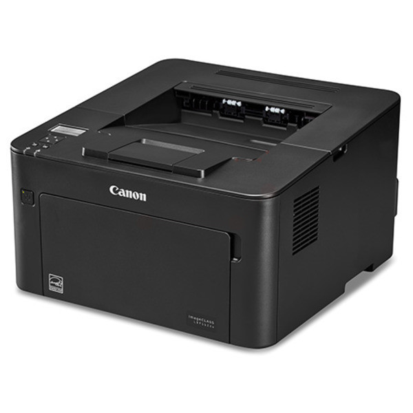 Canon i-SENSYS LBP-162 dw bij TonerProductsNederland.nl