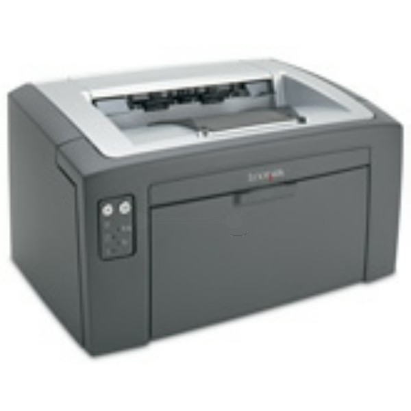 Lexmark Optra E 120 Series bij TonerProductsNederland.nl