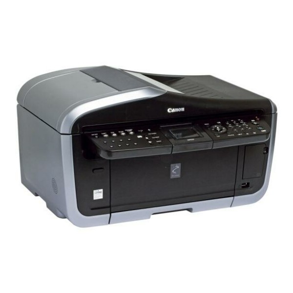 Canon Pixma MP 830 bij TonerProductsNederland.nl