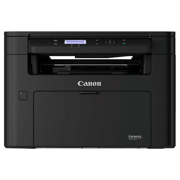 Canon i-SENSYS MF 112 wf bij TonerProductsNederland.nl