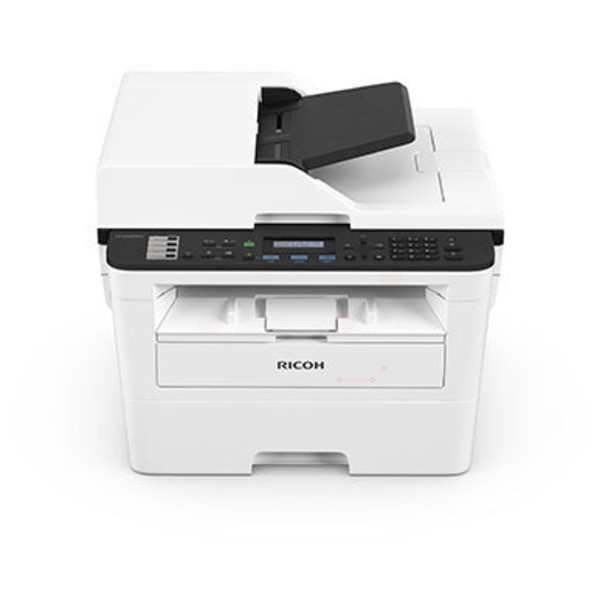 Ricoh SP 230 SFNw bij TonerProductsNederland.nl