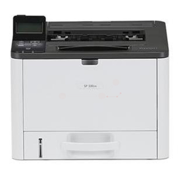 Ricoh SP 330 DN bij TonerProductsNederland.nl