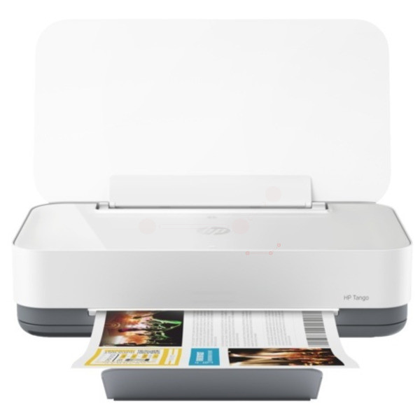 HP Tango bij TonerProductsNederland.nl