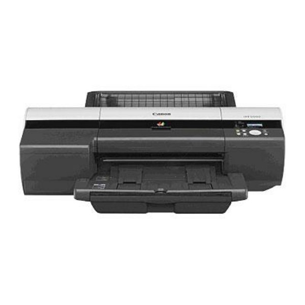 Canon imagePROGRAF IPF 500 bij TonerProductsNederland.nl