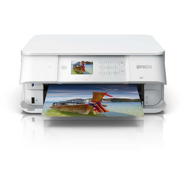 Epson Expression Premium XP-6105 bij TonerProductsNederland.nl