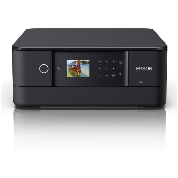 Epson Expression Premium XP-6100 bij TonerProductsNederland.nl