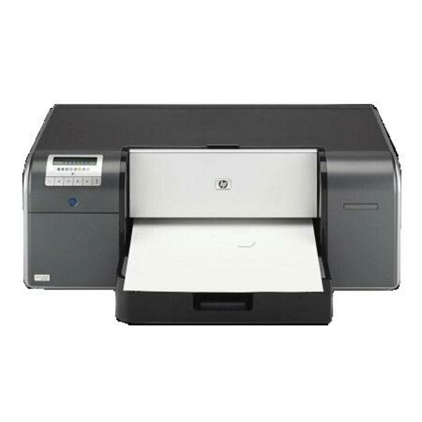 HP PhotoSmart Pro B 9180 bij TonerProductsNederland.nl