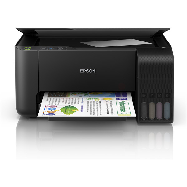 Epson L 3110 bij TonerProductsNederland.nl