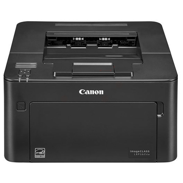 Canon LBP-162 bij TonerProductsNederland.nl