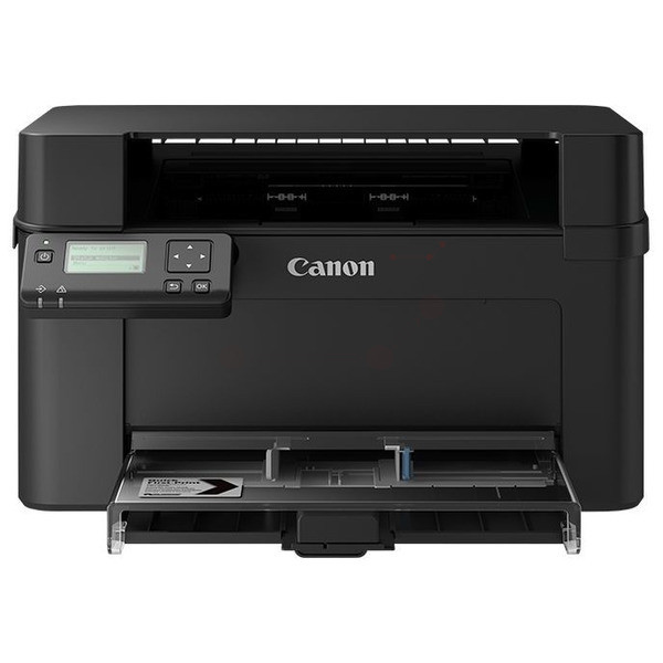 Canon i-SENSYS LBP-110 Series bij TonerProductsNederland.nl